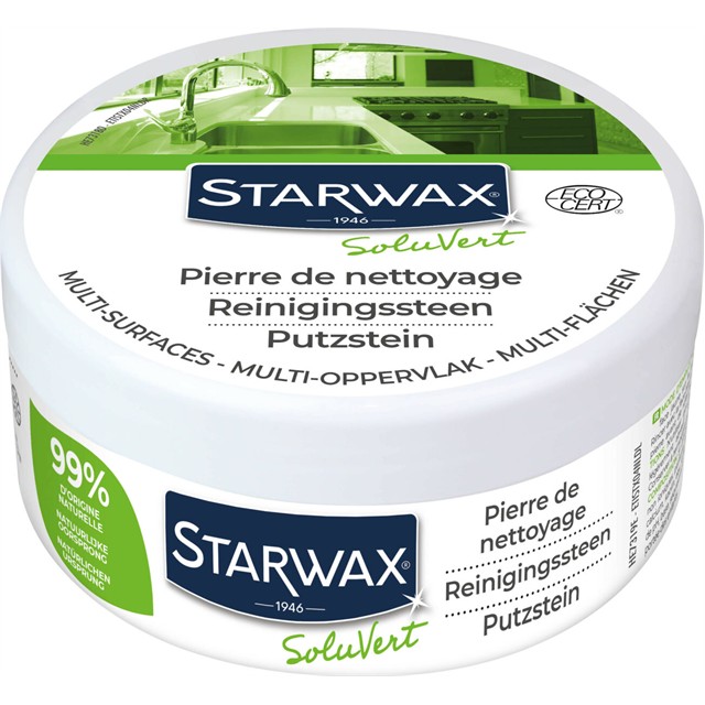 product-small-1